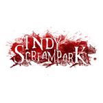Photo taken at Indy Scream Park by Yext Y. on 1/10/2020