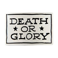 Death Or Glory Tattoo Parlour 3 Tips