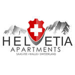 Foto tirada no(a) Helvetia Apartments por Yext Y. em 2/27/2018