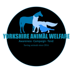 Yorkshire Animal Welfare Society - Animal Shelter in Queensbury Yorkshire Animal Welfare Society - Animal Shelter in Queensbury
