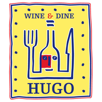 7/29/2020에 Yext Y.님이 Hugo Wine &amp;amp; Dine에서 찍은 사진