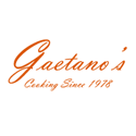 7/5/2018에 Yext Y.님이 Chef Gaetano&#39;s Artisan Foods에서 찍은 사진