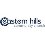 10/24/2018에 Yext Y.님이 Eastern Hills Community Church에서 찍은 사진