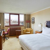 3/14/2020 tarihinde Yext Y.ziyaretçi tarafından Swansea Marriott Hotel'de çekilen fotoğraf