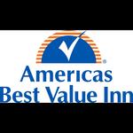 Das Foto wurde bei Americas Best Value Inn &amp;amp; Suites Bryce Canyon von Yext Y. am 1/12/2017 aufgenommen