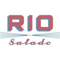 Photo taken at Rio Salado by Yext Y. on 8/13/2020