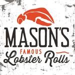Foto scattata a Mason&amp;#39;s Famous Lobster Rolls da Yext Y. il 6/25/2019