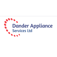 Photo taken at Dander Appliance Services Ltd by Yext Y. on 10/20/2020