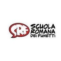 Photo taken at Scuola Romana dei Fumetti by Yext Y. on 9/24/2018