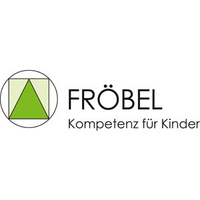 Photo taken at FRÖBEL-Kindergarten Kleine Füße-Naseweis by Yext Y. on 4/1/2019