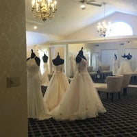 marwin bridal