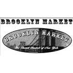 Foto tirada no(a) Brooklyn Market por Yext Y. em 5/23/2018