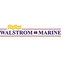 3/20/2020にYext Y.がWalstrom Marineで撮った写真