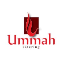 Photo taken at Ummah Catering &amp;amp; Events Ltd by Yext Y. on 3/12/2020