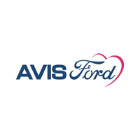 Снимок сделан в Avis Ford Inc пользователем Yext Y. 10/13/2020