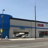Honda North Hollywood >> Ocean Honda Of North Hollywood Mid Town North Hollywood 24 Tavsiye Honda North Hollywood >> Ocean Honda Of North Hollywood Mid Town North Hollywood 24 Tavsiye