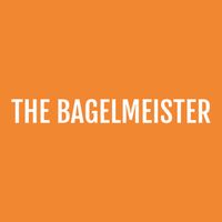 รูปภาพถ่ายที่ The Bagelmeister โดย Yext Y. เมื่อ 9/2/2017