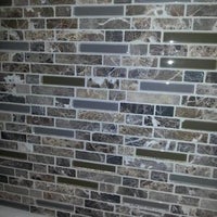 Welhouse Flooring Home Service In Deforest