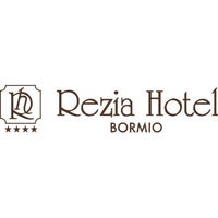 Photo taken at Hotel Rezia Bormio by Yext Y. on 11/14/2017