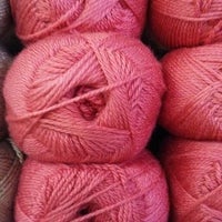 Ewe Can Knit Knitting Store In Verona