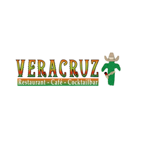 Photo taken at Restaurant Veracruz by Yext Y. on 8/5/2017