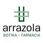 Photo taken at Farmacia Arrazola by Yext Y. on 3/26/2020