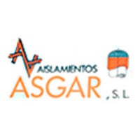 8/21/2018 tarihinde Yext Y.ziyaretçi tarafından Aislamientos Asgar'de çekilen fotoğraf