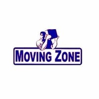 Photo taken at Moving Zone Inc by Yext Y. on 8/4/2016