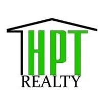Photo taken at HPT Realty &amp; Finance by Yext Y. on 7/13/2017