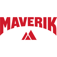 Снимок сделан в Maverik Adventures First Stop пользователем Yext Y. 4/2/2020