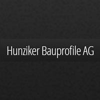 Foto tomada en Hunziker E. AG Tankrevisionen  por Yext Y. el 3/9/2018