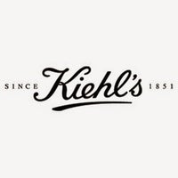 Photo taken at Kiehl&amp;#39;s Since 1851 by Yext Y. on 4/11/2017