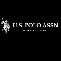 8/24/2018에 Yext Y.님이 US Polo Assn.에서 찍은 사진
