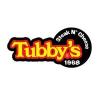 Photo taken at Tubby&amp;#39;s Grilled Submarines by Yext Y. on 4/4/2017