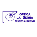 Photo taken at Óptica La Serna - Centro Auditivo by Yext Y. on 12/1/2017