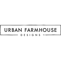 Photo taken at Urban Farmhouse Designs by Yext Y. on 10/15/2016