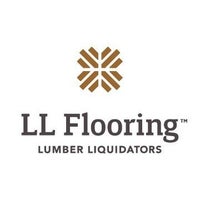Photo taken at LL Flooring (Lumber Liquidators) by Yext Y. on 3/25/2021