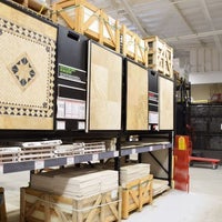 Floor Decor Home Service In Woodland Hills Photo Taken At Floor Amp Decor By Yext Y On