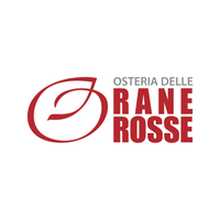 2/24/2021にYext Y.がOsteria delle Rane Rosseで撮った写真