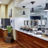 baymeadows sheraton