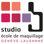 Photo taken at École de Maquillage - Studio b by Yext Y. on 5/21/2019