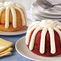 nothing bundt cakes south tulsa