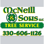 Photo taken at McNeill &amp;amp; Sons Tree Service by Yext Y. on 3/1/2018