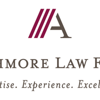 Foto tirada no(a) The Ashmore Law Firm, P.C. por Yext Y. em 11/6/2017