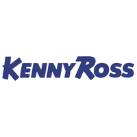 Kenny Ross Chevrolet >> Kenny Ross Chevrolet North Zelienople Pa Kenny Ross Chevrolet >> Kenny Ross Chevrolet North Zelienople Pa