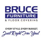 5/31/2016에 Yext Y.님이 Bruce Furniture &amp;amp; Floor Covering에서 찍은 사진