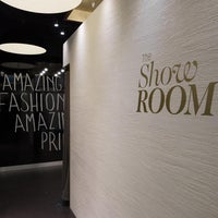 Primark Q6q7 Das Quartier