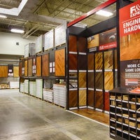 Floor & Decor - Jacksonville, FL