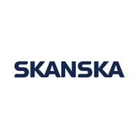 Photo taken at Skanska Oy HQ by Yext Y. on 9/30/2019