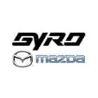 Снимок сделан в Gyro Mazda пользователем Yext Y. 6/1/2020